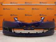 Stoßstange vorne BLAU MAZDA 6 KOMBI (GH) 2.0 MZR 108 KW