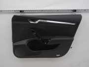 Türverkleidung rechts vorn SKODA OCTAVIA IV COMBI (NX5) 1.5 TSI 110 KW