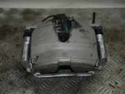 Bremssattel rechts vorn 21km MERCEDES-BENZ C-KLASSE (W206) C 200 150 KW A2064215400