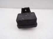 Relais, Glühanlage Vorglührelais FIAT 500L (351, 352) 1.3 D MULTIJET 62 KW 55229840