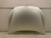 Motorhaube A7W VW GOLF VI (5K1) 1.4 TSI 90 KW