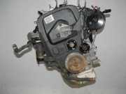 Motor (Benzin) B4204T / 186000km VOLVO V40 KOMBI (645) 2.0 T 118 KW 8111146
