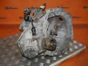 Getriebe (Schaltung) 5 Gang FIAT SEICENTO/600 (187) 1.1 40 KW