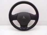 Lenkrad MITSUBISHI MIRAGE/SPACE STAR SCHRÄGHECK (A0A) 1.0 52 KW 4400A444XA 7030A652XA