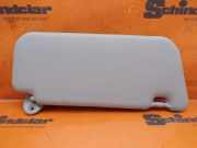 Sonnenblende links TOYOTA YARIS (P13) 1.5 82 KW