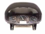 Tachometer FORD KA+ (FK, UK) 1.2 63 KW J7BT-10849-HE