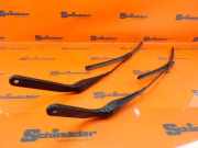 Wischerarm vorne FAHRER / BEIFAHRER BMW 1 (E87) 116I 90 KW 6161 7169972-03 / 6161-7169971-03