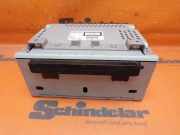 CD-Radio AUDIO FORD C-MAX II (DXA/CB7, DXA/CEU) 1.6 TDCI 85 KW AM5T-18C815-GN