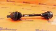 Antriebswelle links vorn VW GOLF V (1K1) 1.4 TSI 90 KW 1K0407271HQ