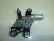 Wischermotor hinten VW TOURAN (1T3) 2.0 TDI 125 KW 5K6955711B