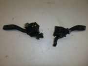 Lenkstockschalter WISCHER / BLINKERFUNKTION AUDI A3 (8P1) 1.9 TDI 77 KW 8P0953513A / 8P0953519