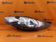 Hauptscheinwerfer links FORD FIESTA VI (CB1, CCN) 1.25 60 KW 8A61-13W030-AC