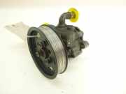 Servopumpe 100 Bar VW BORA VARIANT (1J6) 1.9 TDI 85 KW 1J0422154A