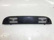 Kennzeichenleuchte RENAULT KANGOO BE BOP (KW0/1_) 1.5 DCI 66 KW 3202000903