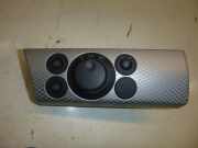 Schalter Licht OPEL ASTRA H 1.9 CDTI 16V 88 KW 13100141