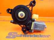 Motor Fensterheber links vorn AUDI A3 (8V1, 8VK) 1.6 TDI 81 KW 5Q0959802B