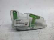 Antenne Dach BMW 5 TOURING (E61) 525D 120 KW 695734501 21367510