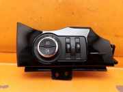 Schalter Licht NSW, NSL, SW Höheneinstellung, Dimmer Tachobel. CHEVROLET ORLANDO (J309) 1.8 104 KW 13301749