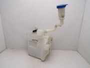 Behälter Scheibenwaschanlage MIT EINFÜLLSTUTZEN AUDI A1 SPORTBACK (8XA, 8XF) 1.0 TFSI 70 KW 6C0955453H