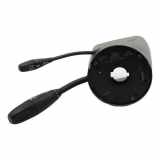 Lenkstockschalter Blinkerhebel Tempomat MERCEDES-BENZ CLK (C209) 200 KOMPRESSOR 120 KW A0025428618