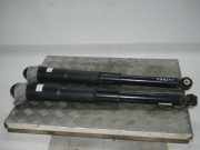 Stoßdämpfer Satz Hinterachse 69tkm SKODA OCTAVIA IV COMBI (NX5) 1.5 TSI 110 KW 5WA512013AM