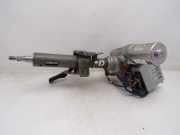 Lenksäule ELEKTR. SERVO MITSUBISHI MIRAGE/SPACE STAR SCHRÄGHECK (A0A) 1.0 52 KW 8633A029 , JJ301-001700 , 53251554
