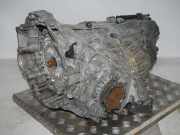 Getriebe (Automatik) GJT / 164000km AUDI A6 (4B2) 2.5 TDI 120 KW 01J300047RX