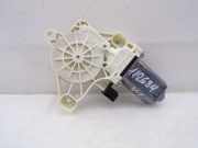 Motor Fensterheber links vorn MERCEDES-BENZ CLA SHOOTING BRAKE (X118) CLA 180 100 KW A0009061507