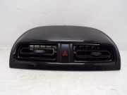 Luftdüsengehäuse ARMATUR MITTE , WARNBLINKSCHALTER MITSUBISHI MIRAGE/SPACE STAR SCHRÄGHECK (A0A) 1.0 52 KW 8002B217XA