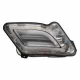 Tagfahrleuchte NEBELSCHEINWERFER LINKS VOLVO V60 I (155) D3 100 KW 31278557 30780647 89091133