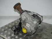 Verteilergetriebe 126tkm FORD MONDEO V TURNIER (CF) 2.0 TDCI 4X4 110 KW E1GP-7L486-KJ / E1GP-7L486-KE