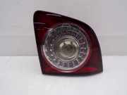 Rückleuchte innen rechts VW GOLF PLUS (521, 5M1) 2.0 TDI 16V 103 KW 5M0945094H