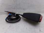 Gurtschloss rechts, mit Belegungserkennung MERCEDES-BENZ E-KLASSE T-MODEL (S124) E 200 T 100 KW 1248606269