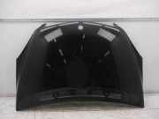 Motorhaube NACHTSCHWARZ - UNILACK MERCEDES-BENZ B-KLASSE (W245) B 170 85 KW