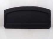 Laderaumabdeckung TITANSCHWARZ VW GOLF VI (5K1) 1.4 TSI 90 KW 1K6867769