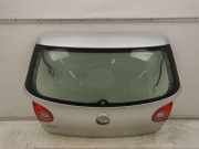 Heckklappe REFLEXSILBER METALLIC VW GOLF V (1K1) 1.4 16V 55 KW