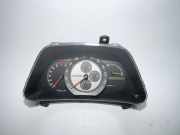 Tachometer LEXUS IS I (JCE1_, GXE1_) 200 114 KW