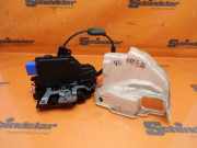 Türschloss links vorn VW GOLF PLUS (521, 5M1) 1.9 TDI 77 KW 2314043