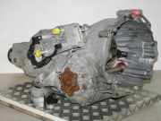 Getriebe (Automatik) GUU / 150000km AUDI A8 (4E2, 4E8) 3.0 TDI QUATTRO 171 KW