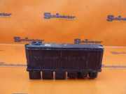 Steuergerät Versorgungsmodul BMW 3 TOURING (G21, G81) 318I 115 KW 8490442