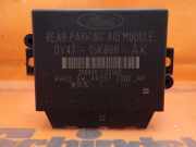 Steuergerät Einparkhilfe PDC FORD C-MAX II (DXA/CB7, DXA/CEU) 1.6 ECOBOOST 110 KW DV4T-15K866-AK