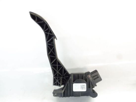 Gaspedal Gaspotenziometer VW GOLF VII VARIANT 1.4 TSI 90 KW 5Q1723503H Bild Gaspedal Gaspotenziometer VW GOLF VII VARIANT 1.4 TSI 90 KW 5Q1723503H