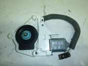 Motor Fensterheber rechts vorn SKODA YETI (5L) 1.2 TSI 77 KW 8K0959812A