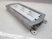 Audio-Verstärker BMW 1 (E81) 120D 130 KW 9149615