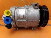 Klimakompressor ACP69 FIAT GRANDE PUNTO (199) 1.4 57 KW 72440508
