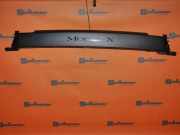 Zierleiste Einstiegsleiste hinten links TESLA MODEL X P100D AWD 568 KW 1058419-00 L-P1