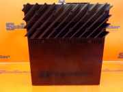 Audio-Verstärker HIFI AMPLIFIER BMW 1 (E87) 120I 110 KW 6512 6952630