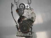 Motor (Diesel) D4HA / 116000km HYUNDAI TUCSON (TL, TLE) 2.0 CRDI AWD 100 KW 132F12FU00