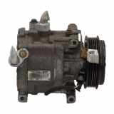 Klimakompressor FIAT 500 (312) 0.9 59 KW 5A7875200 51747318 0000052060461 0051747318