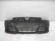 Stoßstange vorne VW FOX SCHRÄGHECK (5Z1, 5Z3, 5Z4) 1.2 40 KW